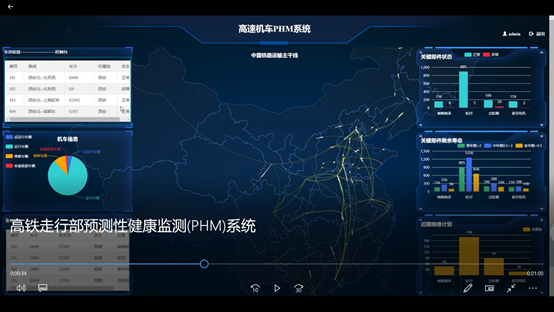 //iafe.rczbapptop3.com/__local/9/99/77/AA4D4D01853E3C18437C4E66AD2_10C19695_349B8.png